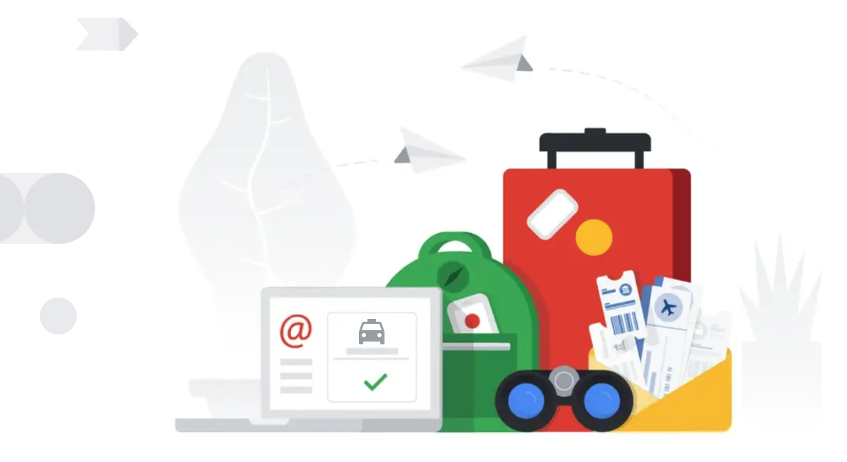 Travel and Expense Management Software
